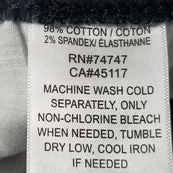 RedHead Cargo Shorts Mens 34 Gray Stretch Utility Outdoor Workwear Multi Pocket - Picture 16 of 16